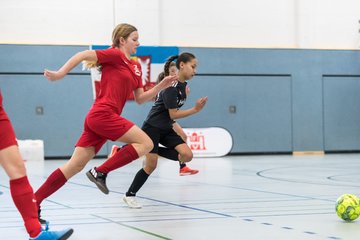 Bild 935 - C-Juniorinnen Futsalmeisterschaft